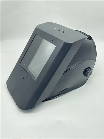 900-1100nm suojaava laserhitsauskypärä OD8+